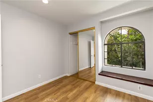 6 Wildflower, Pomona, CA 91766 - Photo 13