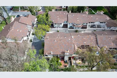 6 Wildflower, Pomona, CA 91766 - Photo 29