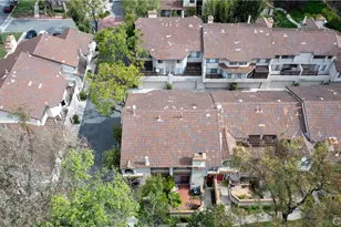 6 Wildflower, Pomona, CA 91766 - Photo 29