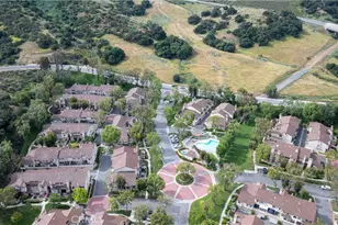6 Wildflower, Pomona, CA 91766 - Photo 43