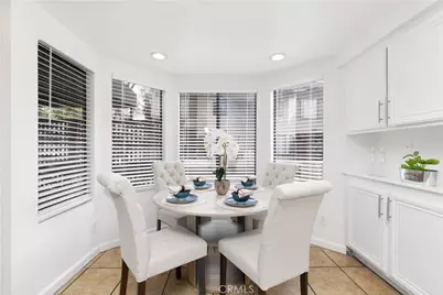 6 Wildflower, Pomona, CA 91766 - Photo 9