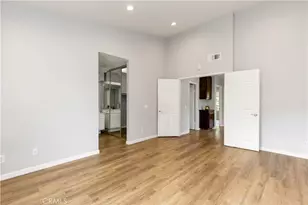 6 Wildflower, Pomona, CA 91766 - Photo 17