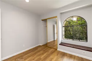 6 Wildflower, Pomona, CA 91766 - Photo 15