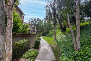 6 Wildflower, Pomona, CA 91766 - Photo 25