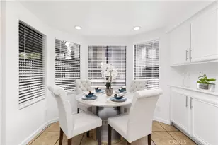 6 Wildflower, Pomona, CA 91766 - Photo 7