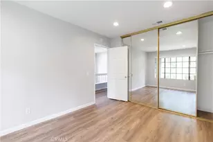 6 Wildflower, Pomona, CA 91766 - Photo 15