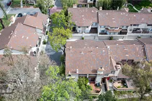 6 Wildflower, Pomona, CA 91766 - Photo 31