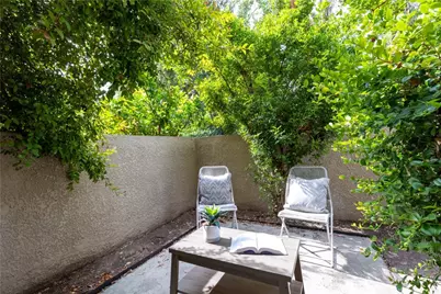 6 Wildflower, Pomona, CA 91766 - Photo 25