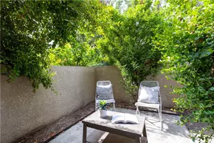 6 Wildflower, Pomona, CA 91766 - Photo 25