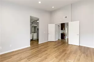 6 Wildflower, Pomona, CA 91766 - Photo 17