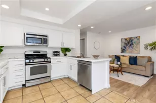 6 Wildflower, Pomona, CA 91766 - Photo 11