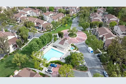 6 Wildflower, Pomona, CA 91766 - Photo 41