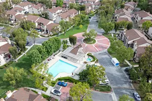 6 Wildflower, Pomona, CA 91766 - Photo 41