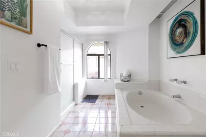 6 Wildflower, Pomona, CA 91766 - Photo 21