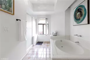 6 Wildflower, Pomona, CA 91766 - Photo 21