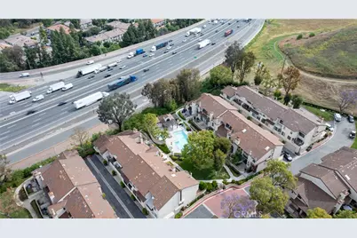 6 Wildflower, Pomona, CA 91766 - Photo 37