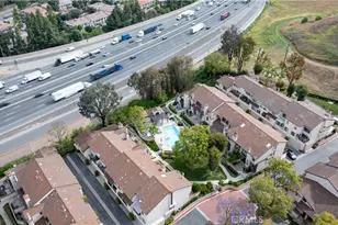 6 Wildflower, Pomona, CA 91766 - Photo 37