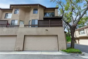 6 Wildflower, Pomona, CA 91766 - Photo 27