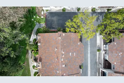 6 Wildflower, Pomona, CA 91766 - Photo 33