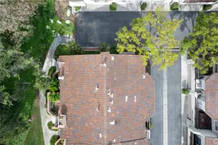 6 Wildflower, Pomona, CA 91766 - Photo 33