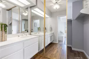 6 Wildflower, Pomona, CA 91766 - Photo 21