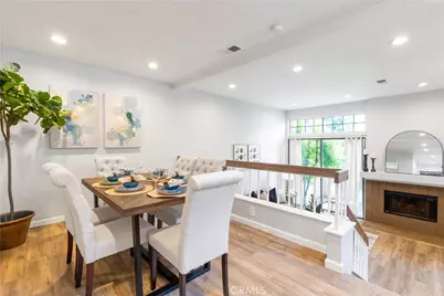 6 Wildflower, Pomona, CA 91766 - Photo 7