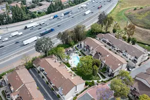 6 Wildflower, Pomona, CA 91766 - Photo 37