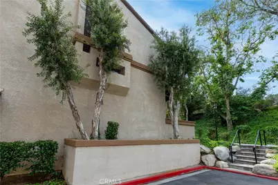 6 Wildflower, Pomona, CA 91766 - Photo 29