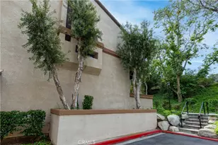 6 Wildflower, Pomona, CA 91766 - Photo 29