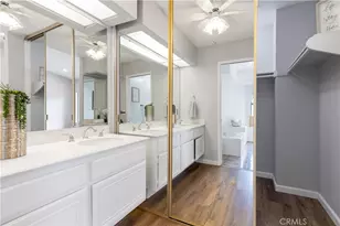 6 Wildflower, Pomona, CA 91766 - Photo 23