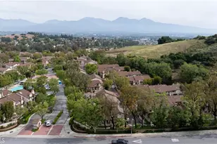 6 Wildflower, Pomona, CA 91766 - Photo 35