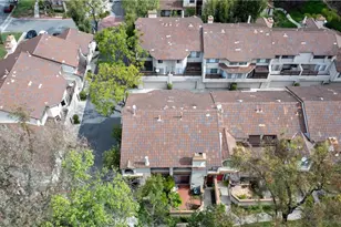 6 Wildflower, Pomona, CA 91766 - Photo 29