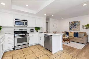 6 Wildflower, Pomona, CA 91766 - Photo 9