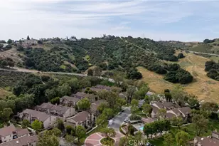6 Wildflower, Pomona, CA 91766 - Photo 41
