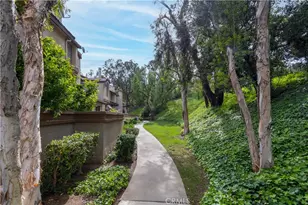 6 Wildflower, Pomona, CA 91766 - Photo 27