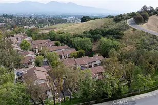 6 Wildflower, Pomona, CA 91766 - Photo 33