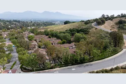 6 Wildflower, Pomona, CA 91766 - Photo 35