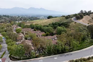 6 Wildflower, Pomona, CA 91766 - Photo 35