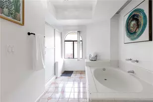 6 Wildflower, Pomona, CA 91766 - Photo 19