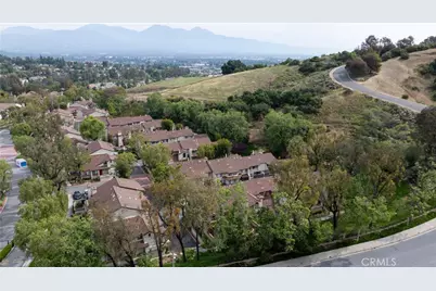 6 Wildflower, Pomona, CA 91766 - Photo 33