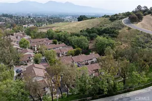 6 Wildflower, Pomona, CA 91766 - Photo 33