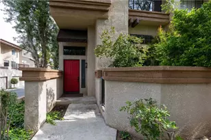 6 Wildflower, Pomona, CA 91766 - Photo 3