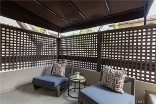 6 Wildflower, Pomona, CA 91766 - Photo 11