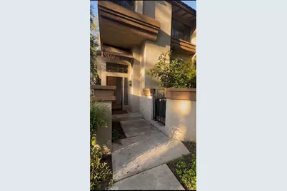 6 Wildflower, Pomona, CA 91766 - Photo 1
