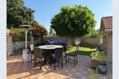 20123 Padrino, Walnut, CA 91789 - Photo 3