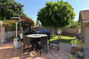 20123 Padrino, Walnut, CA 91789 - Photo 3