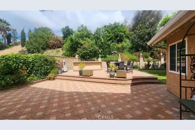 20123 Padrino, Walnut, CA 91789 - Photo 5