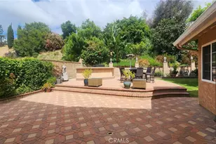 20123 Padrino, Walnut, CA 91789 - Photo 5