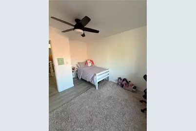 20123 Padrino, Walnut, CA 91789 - Photo 19