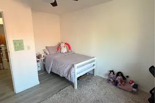20123 Padrino, Walnut, CA 91789 - Photo 19
